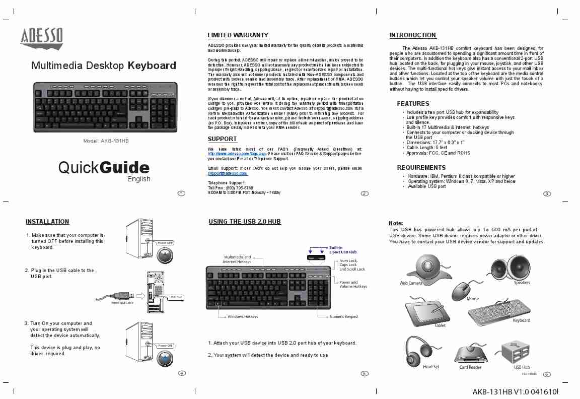ADESSO AKB-131HB-page_pdf